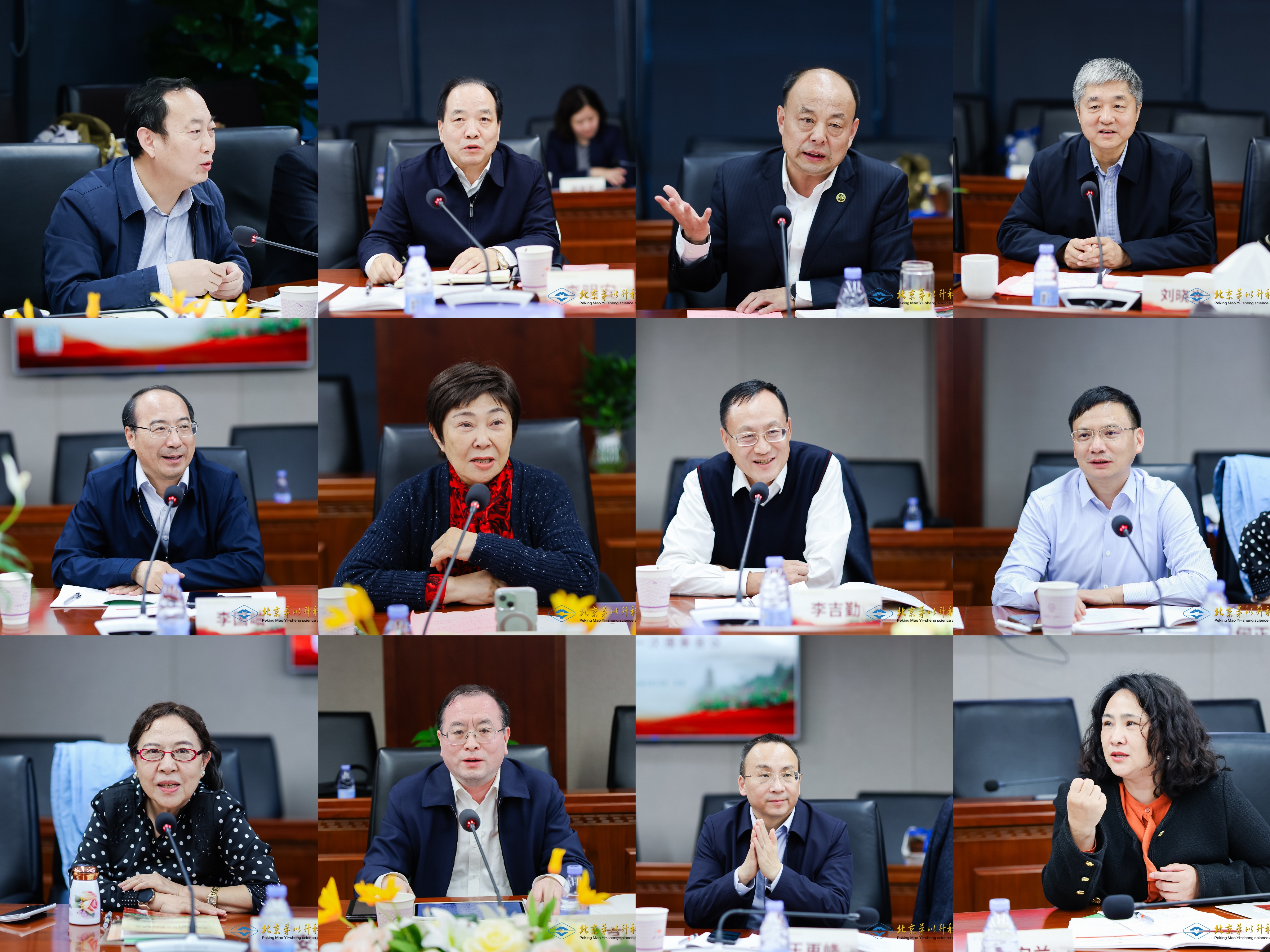 久久久精品国产亚洲成人满18免费网站