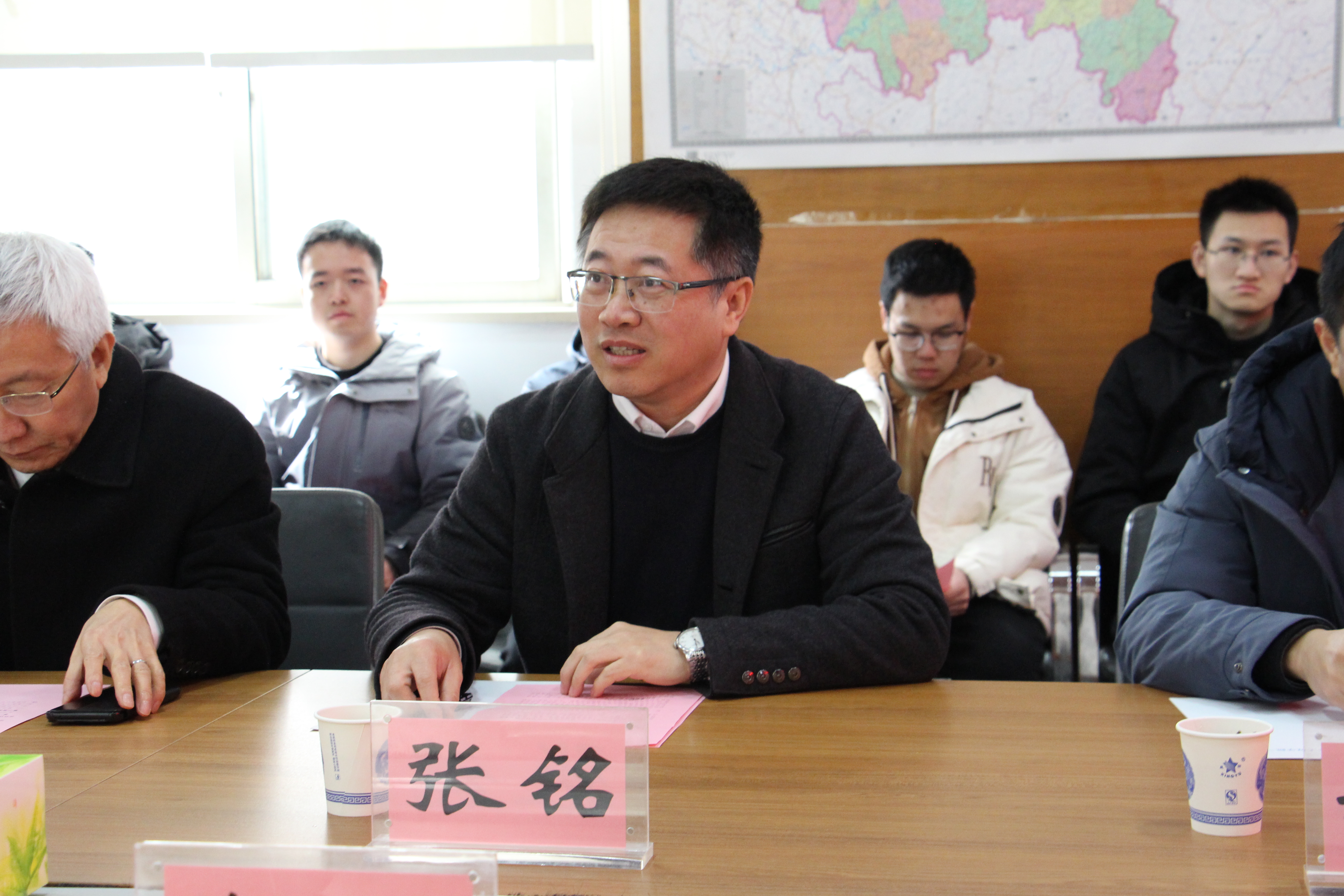 久久久精品国产亚洲成人满18免费网站