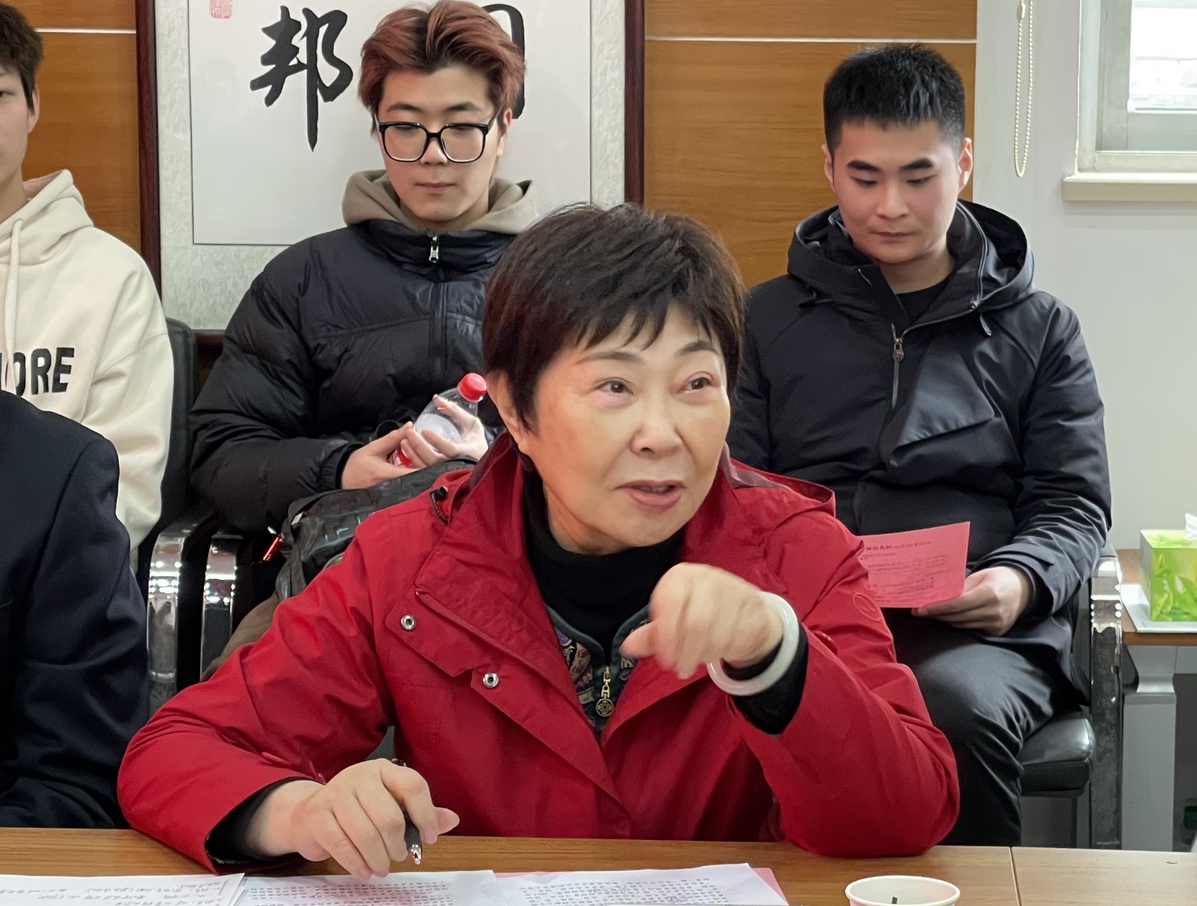 久久久精品国产亚洲成人满18免费网站