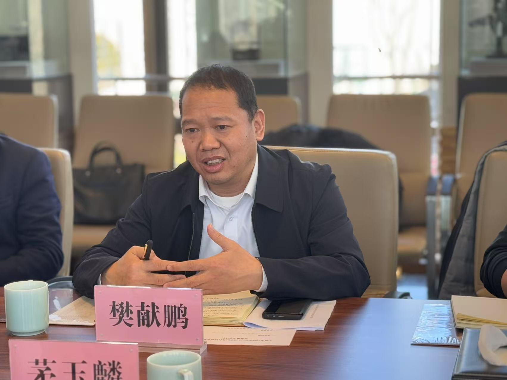 久久久精品国产亚洲成人满18免费网站