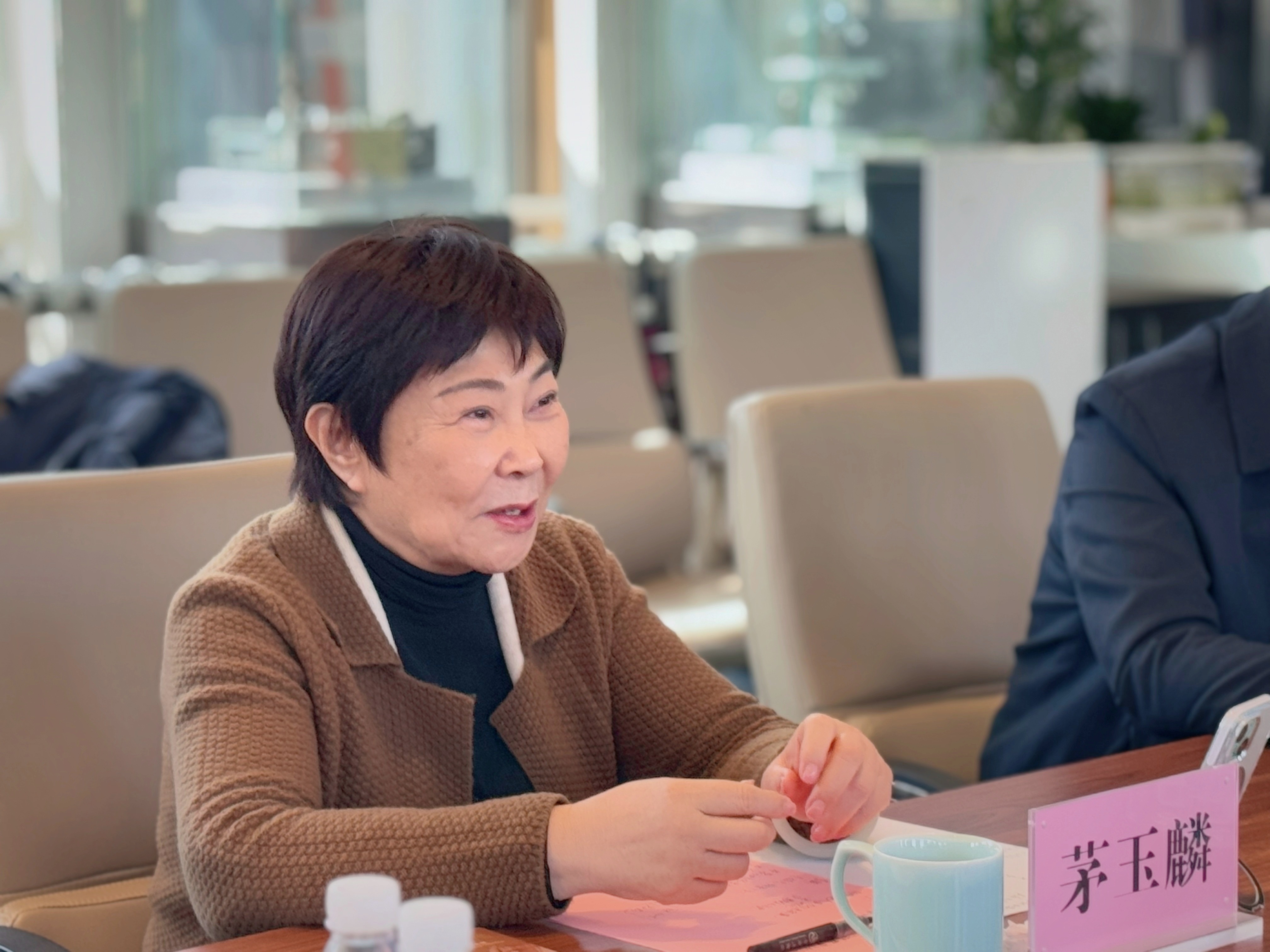 久久久精品国产亚洲成人满18免费网站