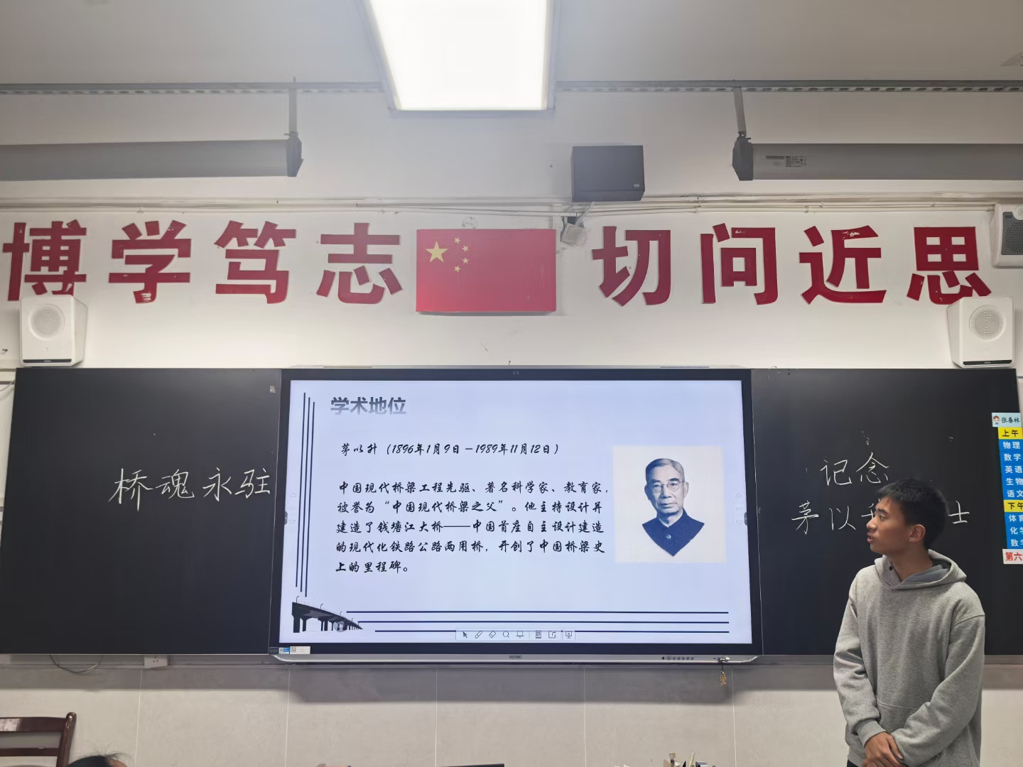 久久久精品国产亚洲成人满18免费网站