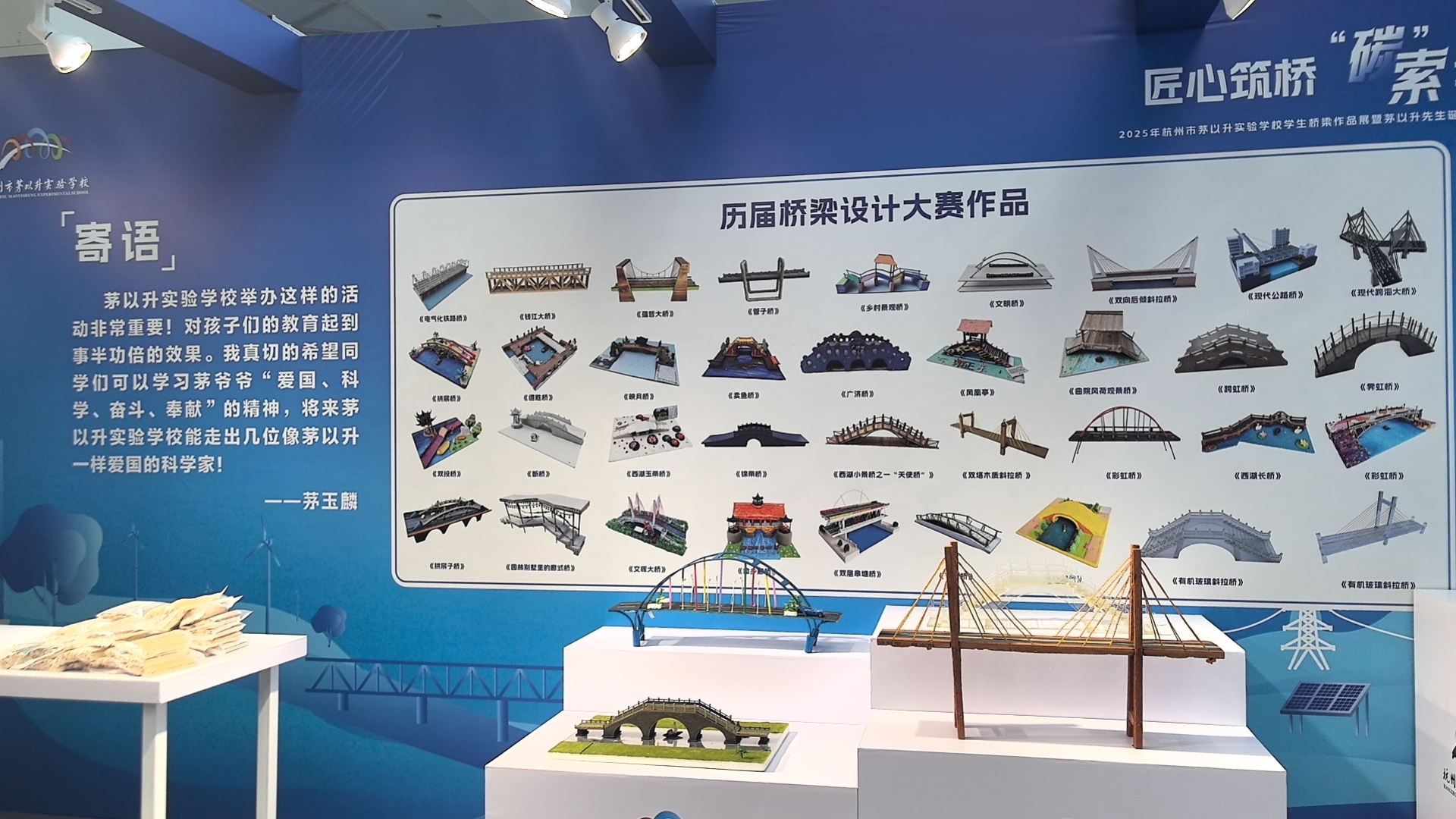 久久久精品国产亚洲成人满18免费网站