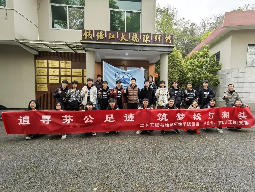 久久久精品国产亚洲成人满18免费网站