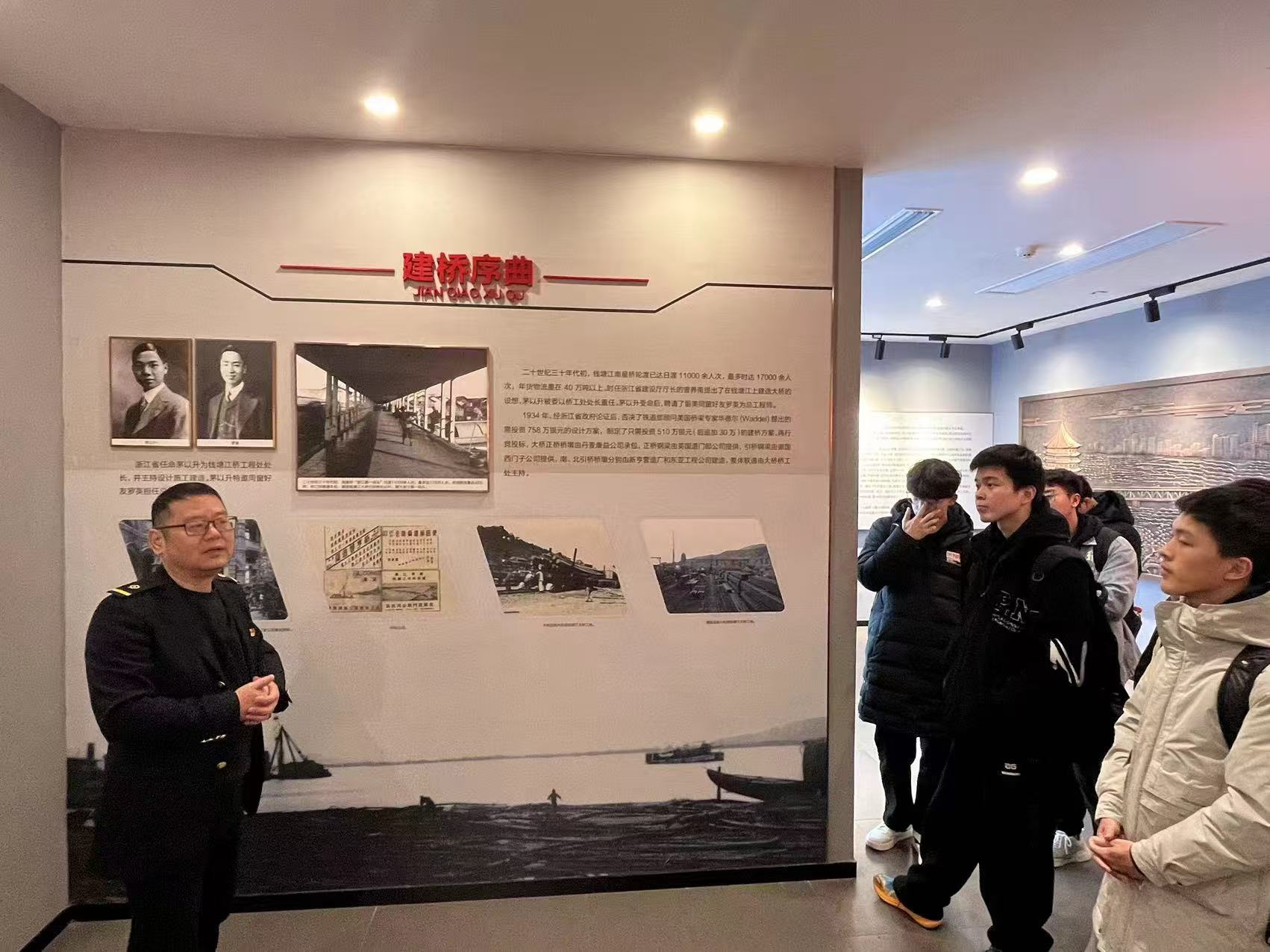 久久久精品国产亚洲成人满18免费网站