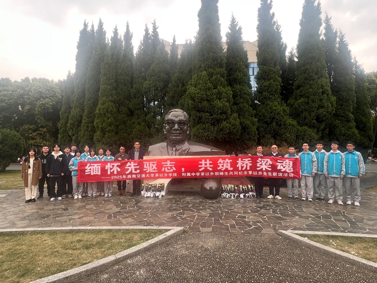 久久久精品国产亚洲成人满18免费网站