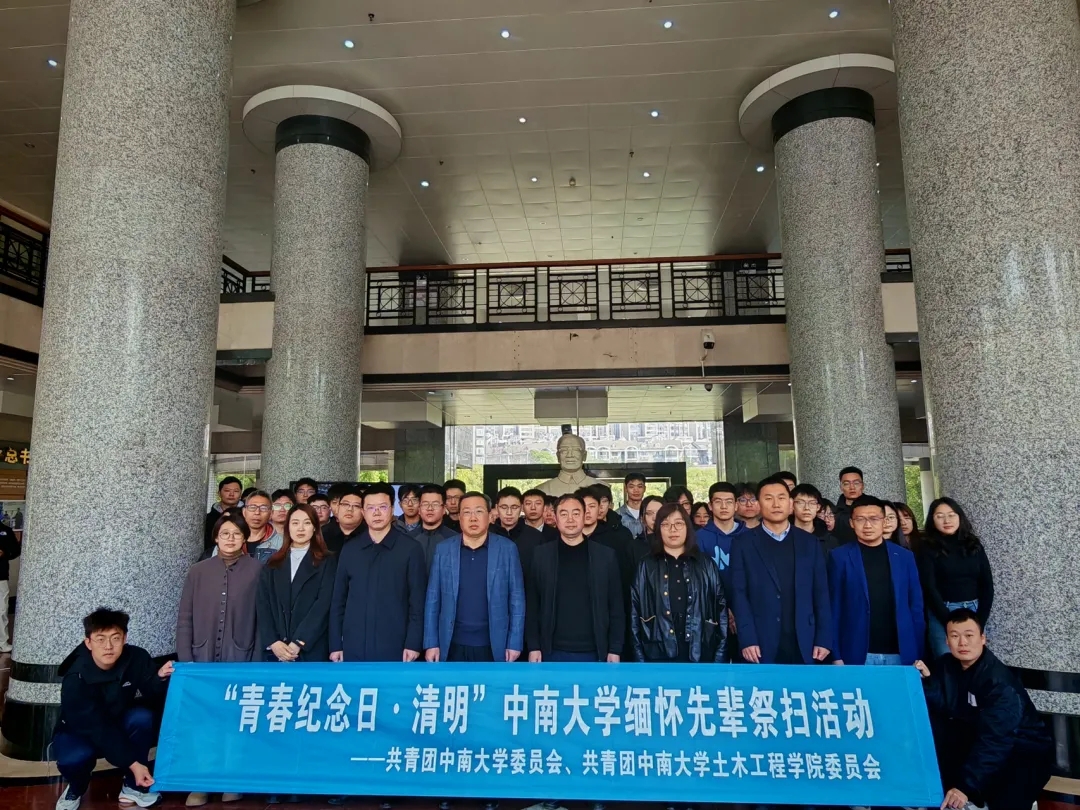 久久久精品国产亚洲成人满18免费网站