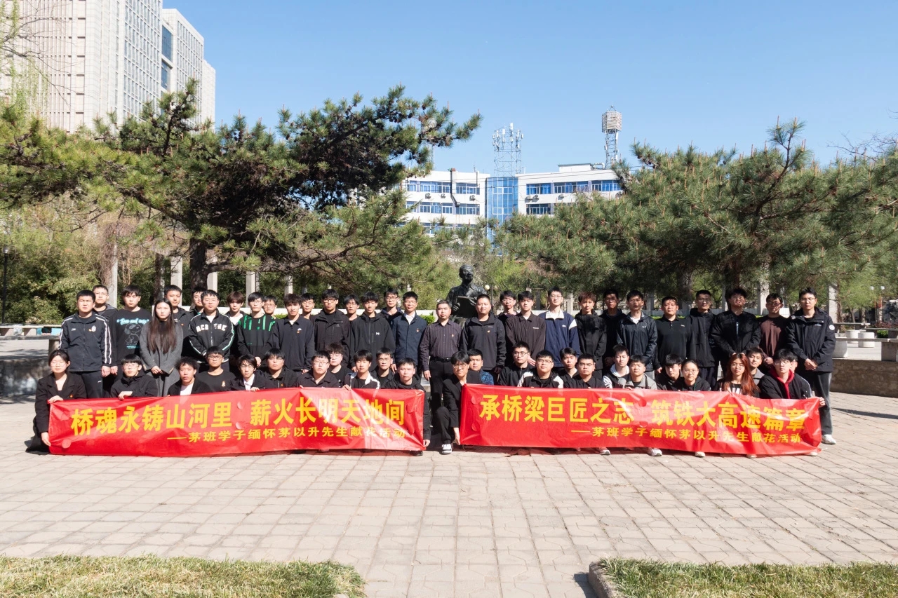 久久久精品国产亚洲成人满18免费网站