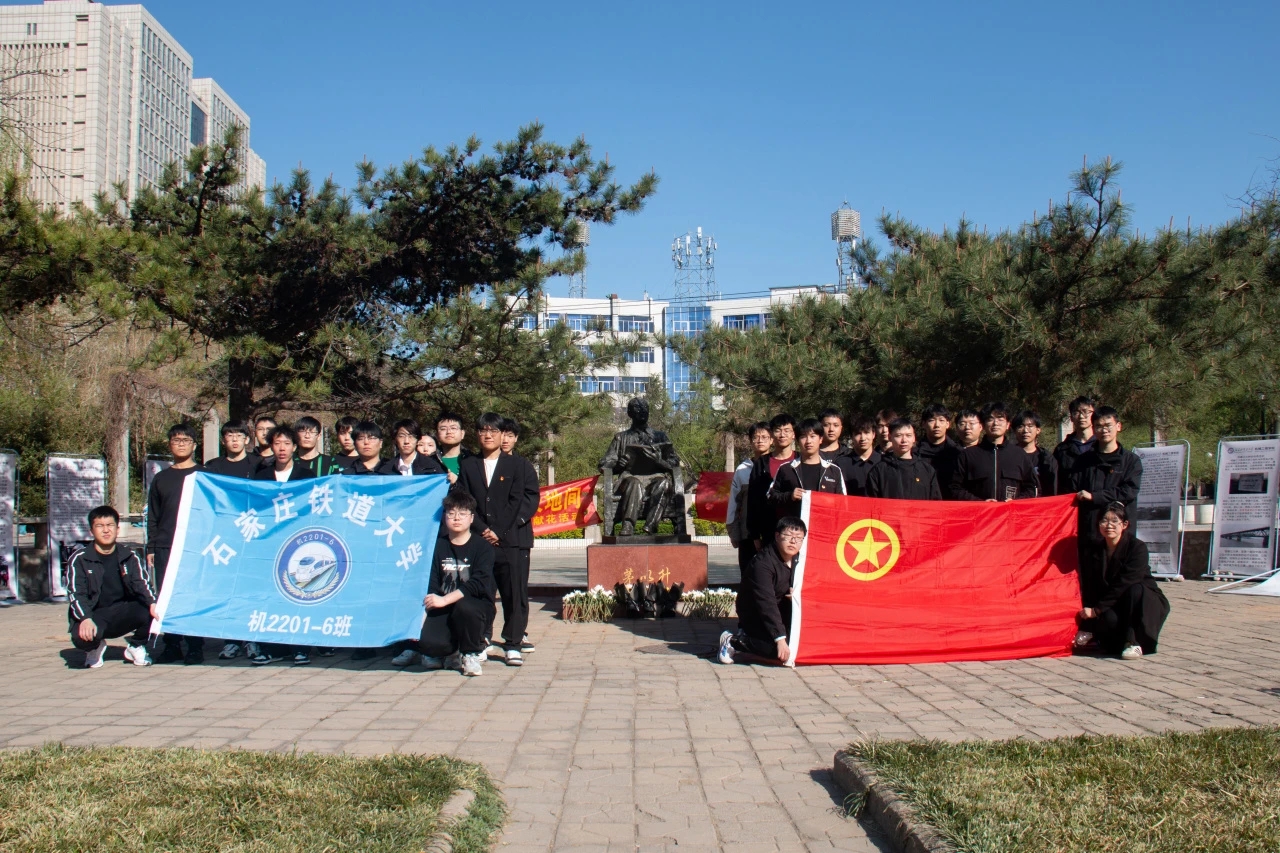 久久久精品国产亚洲成人满18免费网站