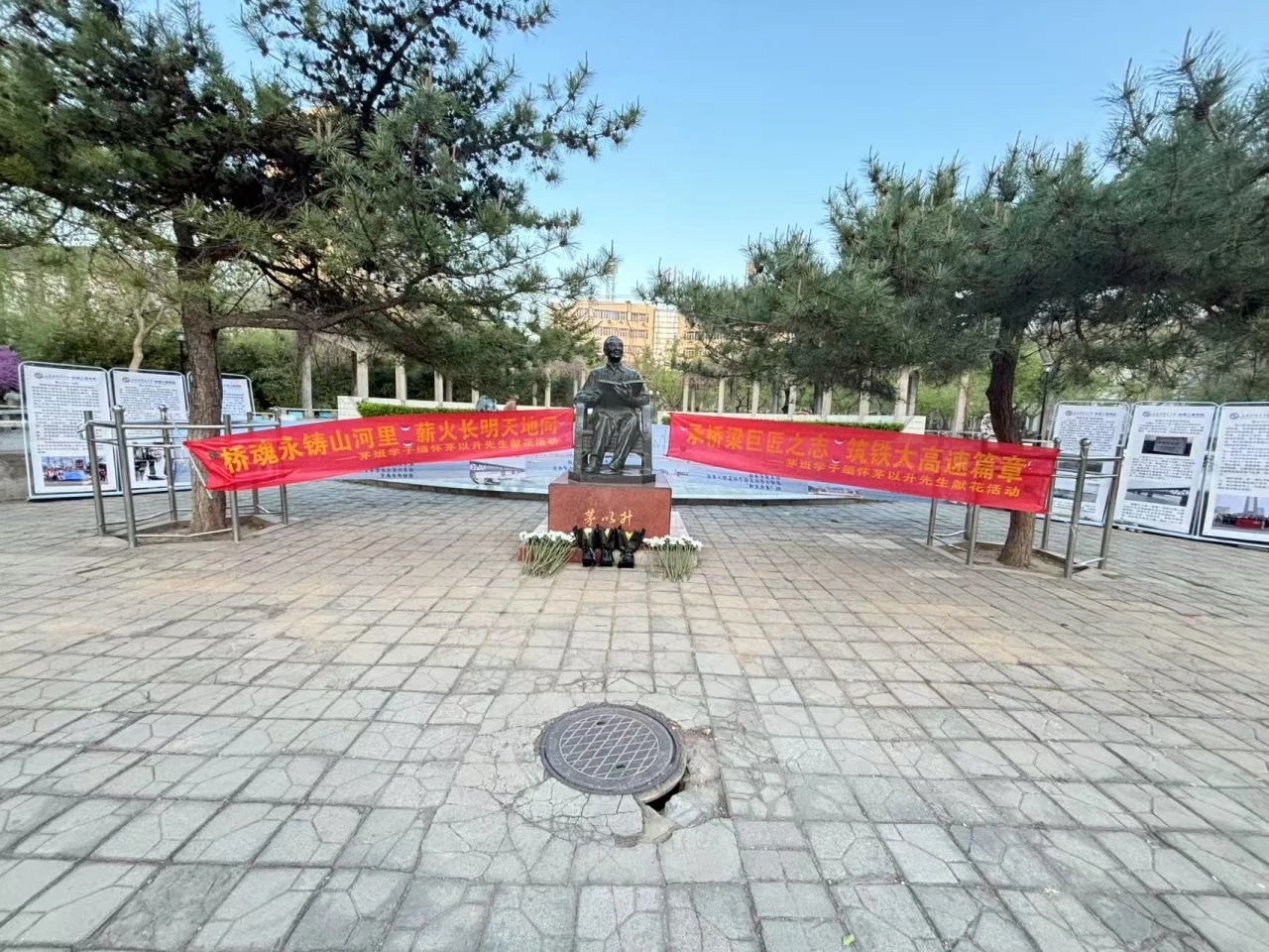 久久久精品国产亚洲成人满18免费网站