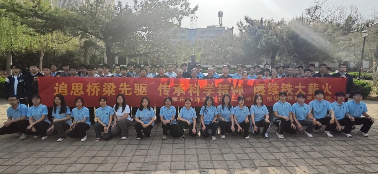 久久久精品国产亚洲成人满18免费网站