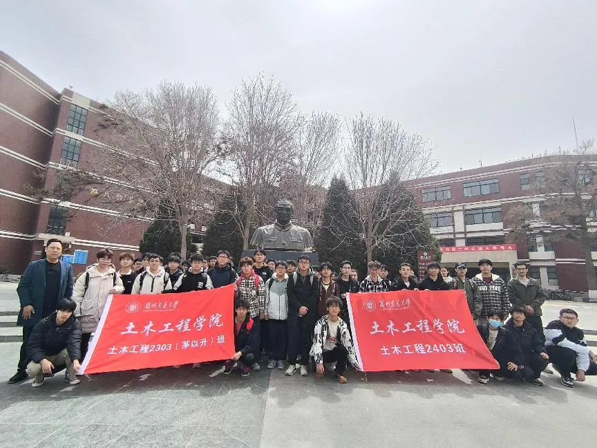 久久久精品国产亚洲成人满18免费网站