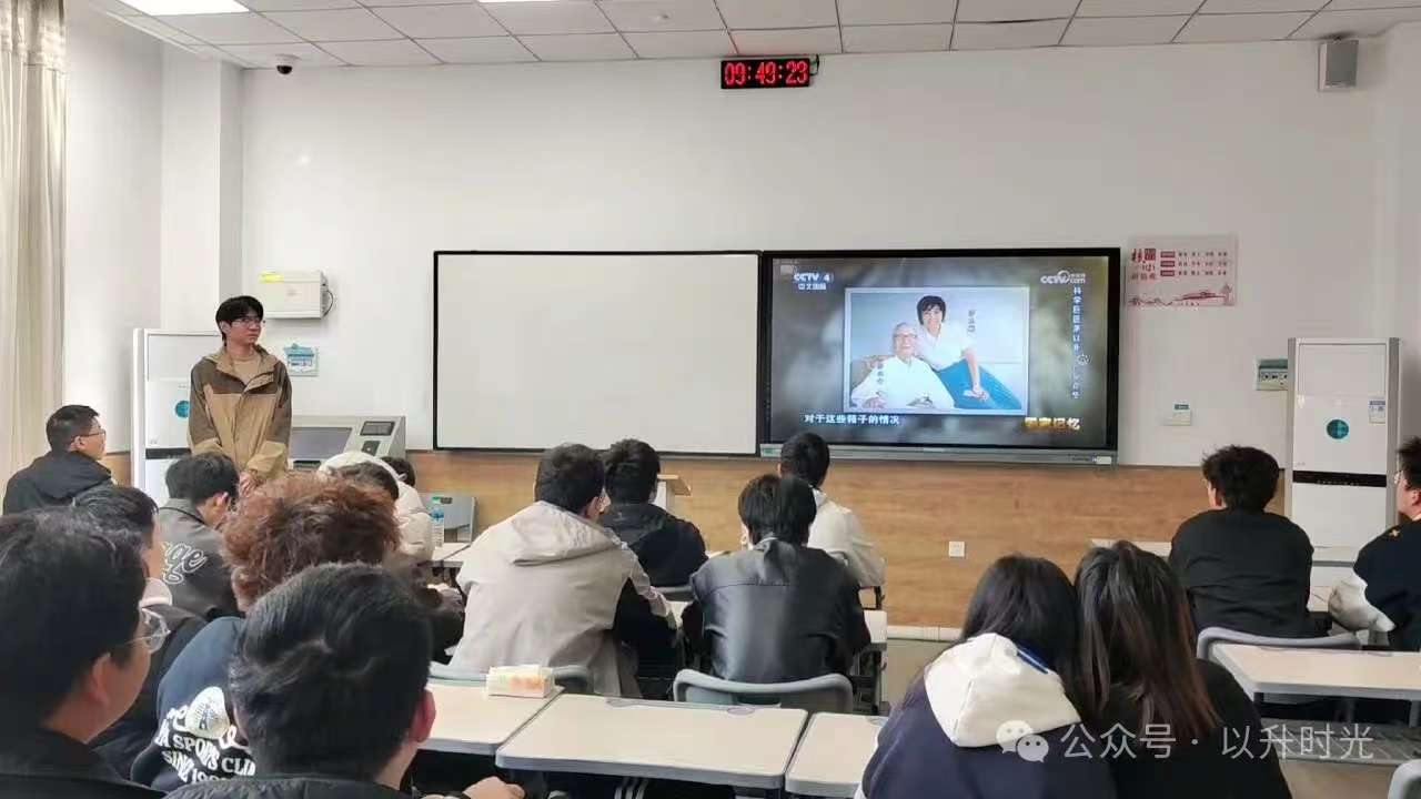 久久久精品国产亚洲成人满18免费网站