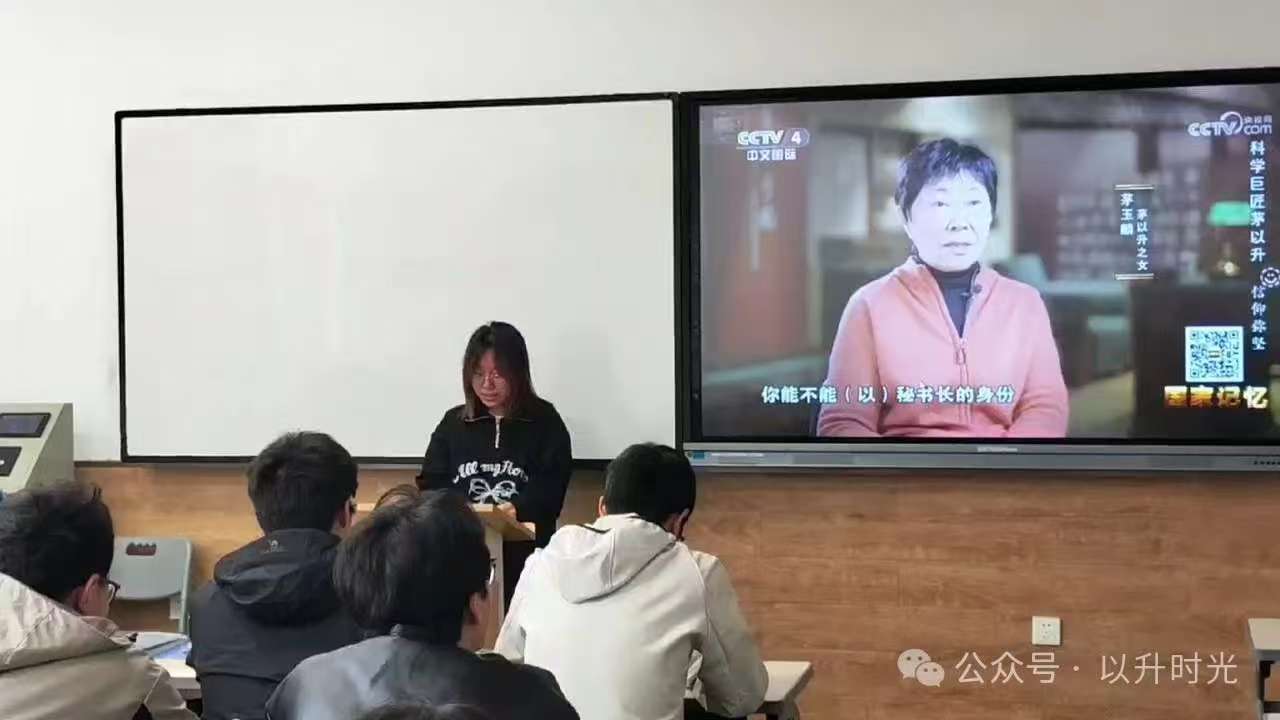 久久久精品国产亚洲成人满18免费网站