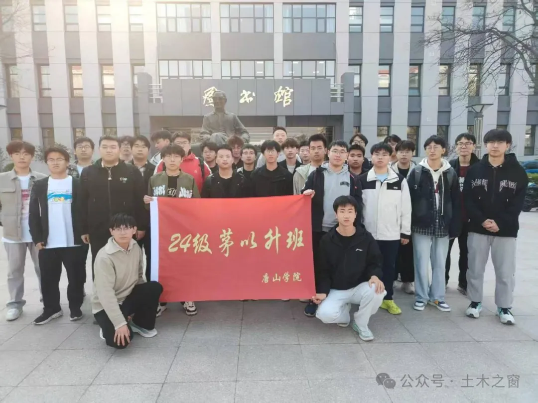 久久久精品国产亚洲成人满18免费网站