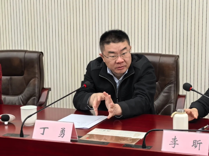 久久久精品国产亚洲成人满18免费网站