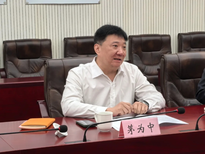 久久久精品国产亚洲成人满18免费网站