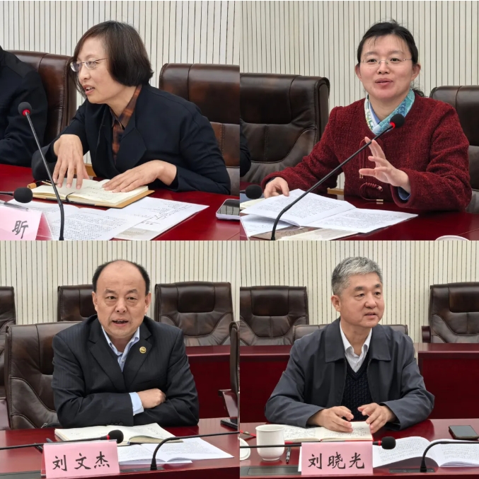 久久久精品国产亚洲成人满18免费网站