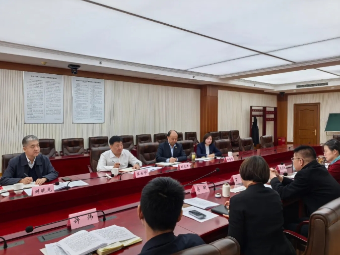 久久久精品国产亚洲成人满18免费网站