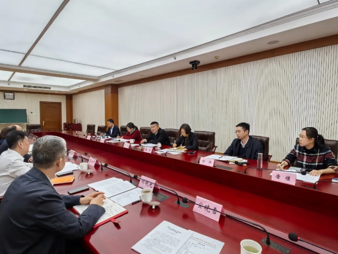 久久久精品国产亚洲成人满18免费网站