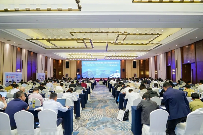 久久久精品国产亚洲成人满18免费网站