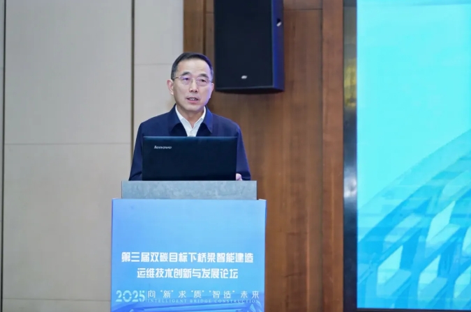 久久久精品国产亚洲成人满18免费网站