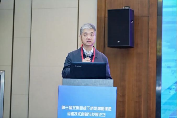 久久久精品国产亚洲成人满18免费网站