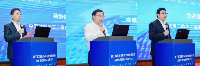 久久久精品国产亚洲成人满18免费网站