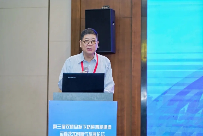 久久久精品国产亚洲成人满18免费网站