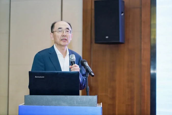 久久久精品国产亚洲成人满18免费网站