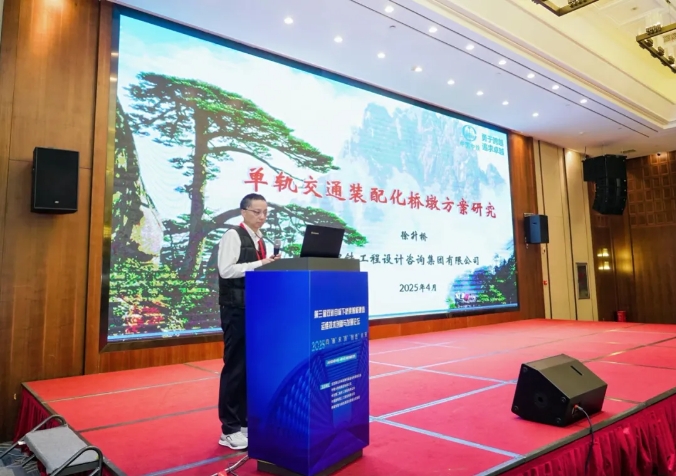 久久久精品国产亚洲成人满18免费网站