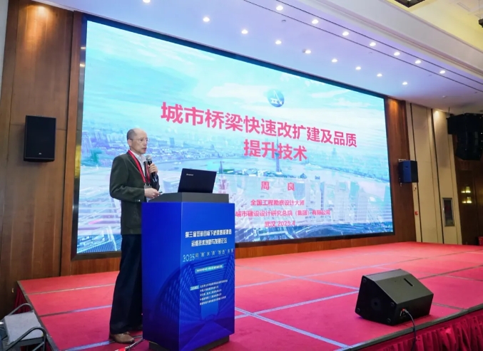 久久久精品国产亚洲成人满18免费网站