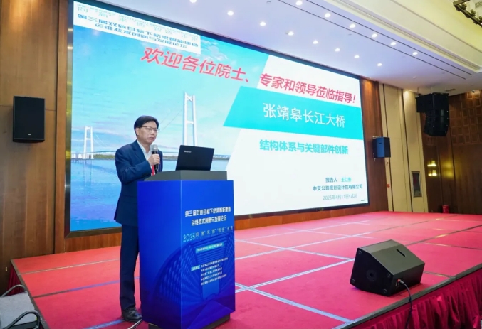 久久久精品国产亚洲成人满18免费网站