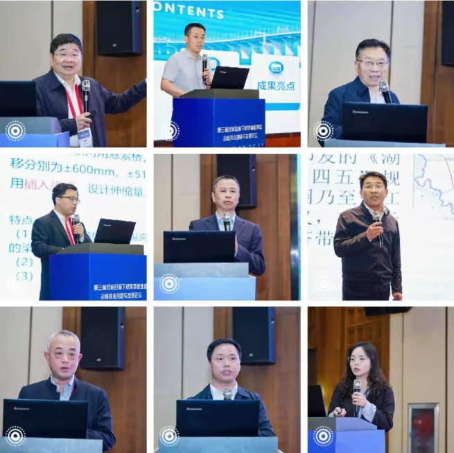 久久久精品国产亚洲成人满18免费网站