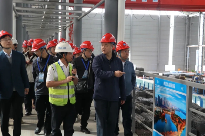 久久久精品国产亚洲成人满18免费网站