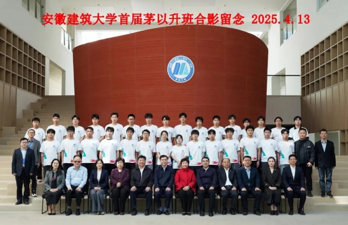 久久久精品国产亚洲成人满18免费网站