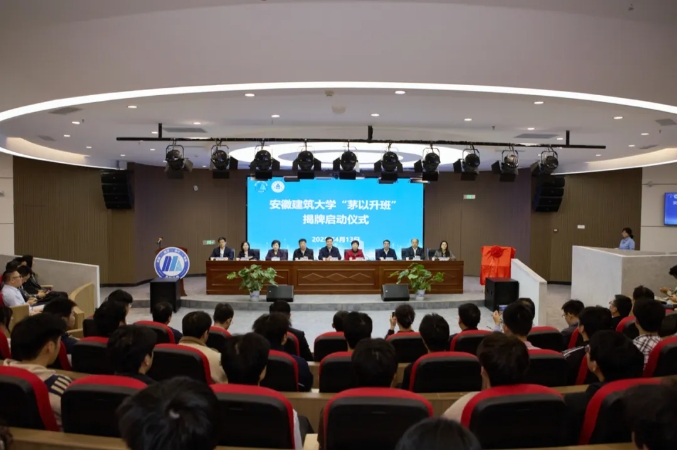 久久久精品国产亚洲成人满18免费网站