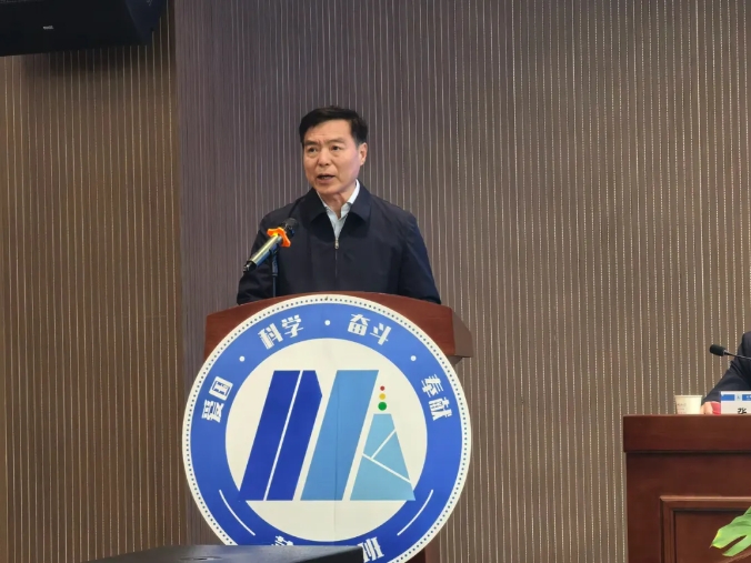 久久久精品国产亚洲成人满18免费网站