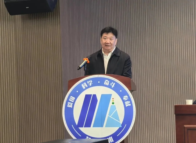 久久久精品国产亚洲成人满18免费网站