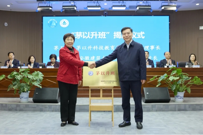 久久久精品国产亚洲成人满18免费网站