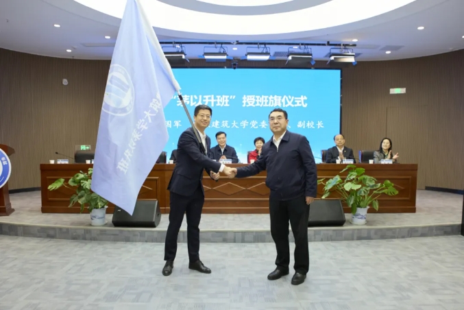 久久久精品国产亚洲成人满18免费网站