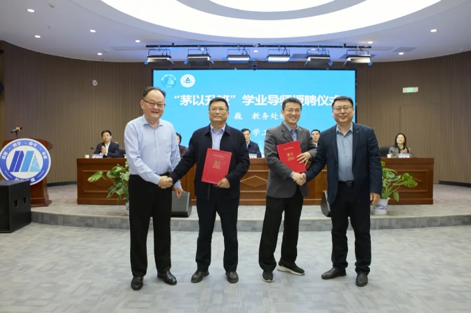 久久久精品国产亚洲成人满18免费网站