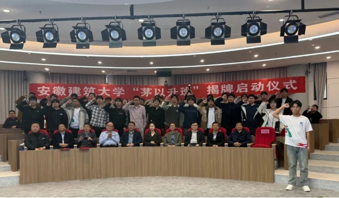 久久久精品国产亚洲成人满18免费网站