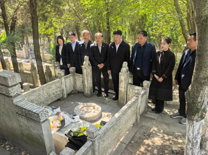 久久久精品国产亚洲成人满18免费网站