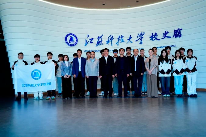 久久久精品国产亚洲成人满18免费网站