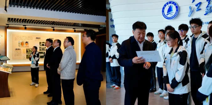 久久久精品国产亚洲成人满18免费网站