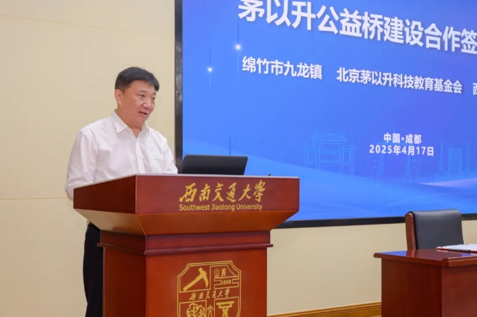 久久久精品国产亚洲成人满18免费网站