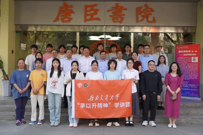 久久久精品国产亚洲成人满18免费网站