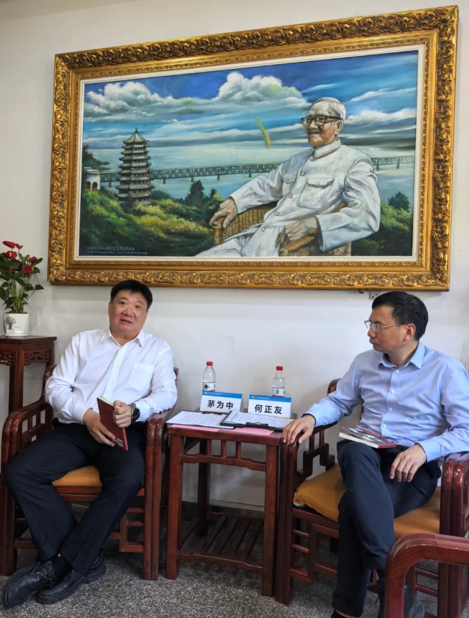 久久久精品国产亚洲成人满18免费网站