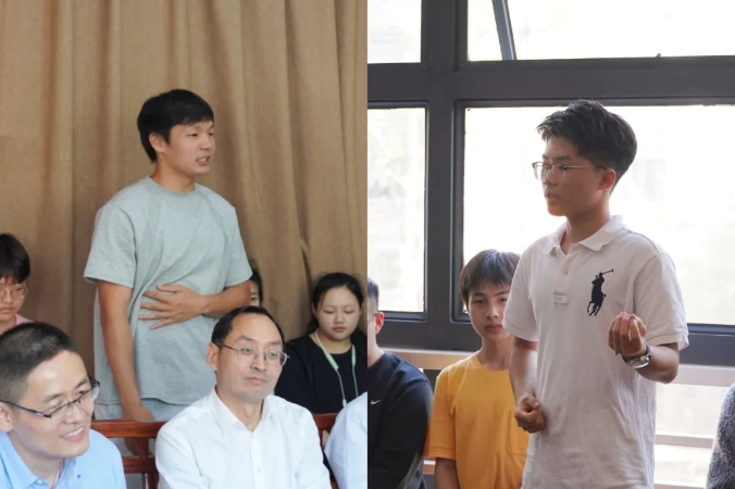 久久久精品国产亚洲成人满18免费网站